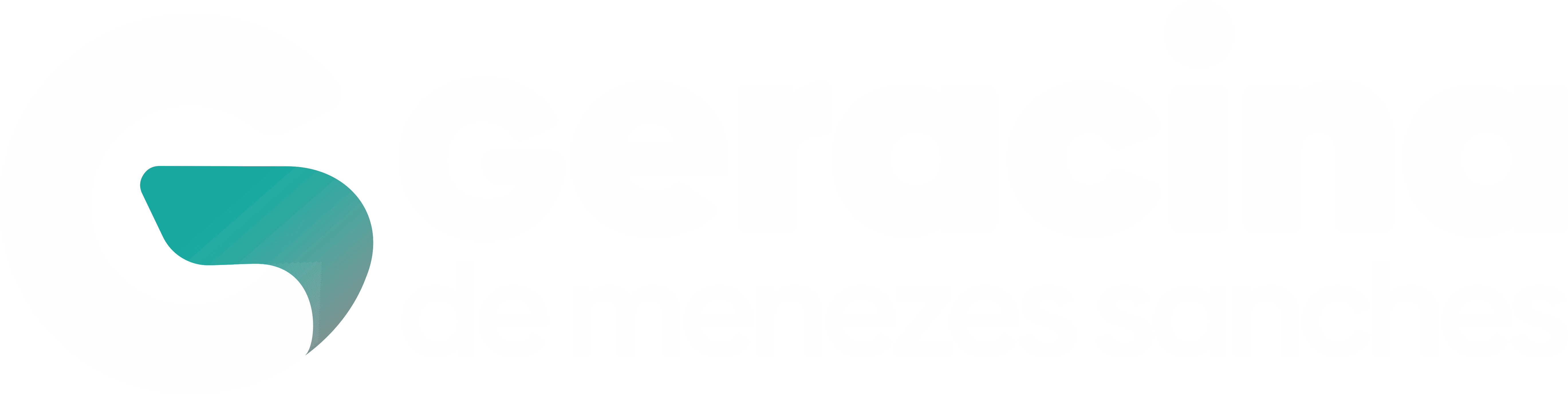 Geracina-Logo-Branca